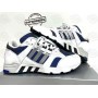 Кроссовки ADIDAS EQT CUSHION 93